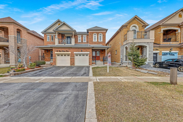 40-Blue-Willow-Drive-Vaughan-Web-Salisbury-1