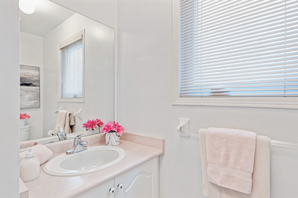 40-Blue-Willow-Drive-Vaughan-Web-Salisbury-18