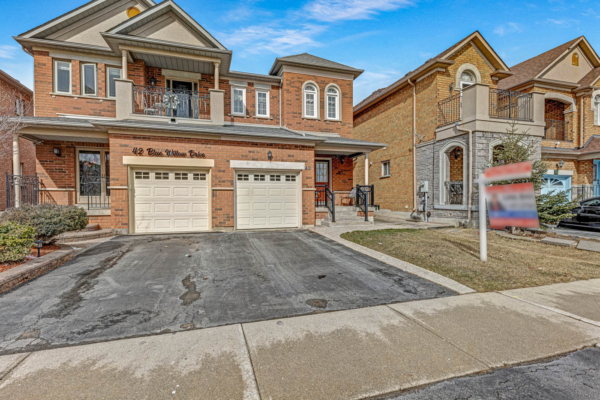 40-Blue-Willow-Drive-Vaughan-Web-Salisbury-2