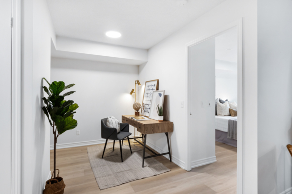 51-Lower-Simcoe-Street-#527-Toronto-Web-Salisbury-22