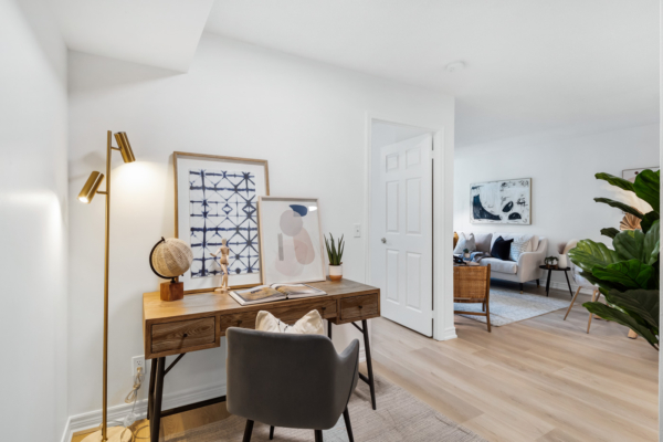 51-Lower-Simcoe-Street-#527-Toronto-Web-Salisbury-24