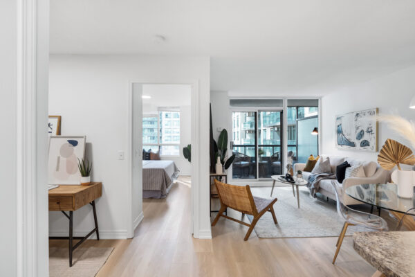 51-Lower-Simcoe-Street-#527-Toronto-Web-Salisbury-29