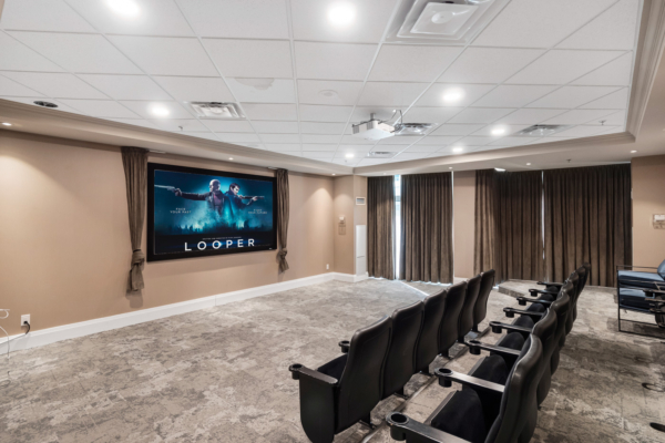 51-Lower-Simcoe-Street-#527-Toronto-Web-Salisbury-41