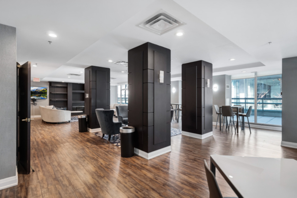 51-Lower-Simcoe-Street-#527-Toronto-Web-Salisbury-44