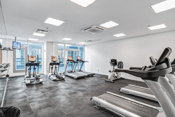 51-Lower-Simcoe-Street-#527-Toronto-Web-Salisbury-45