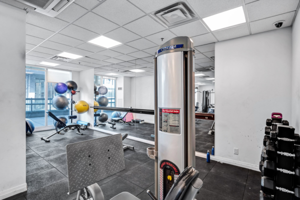 51-Lower-Simcoe-Street-#527-Toronto-Web-Salisbury-46