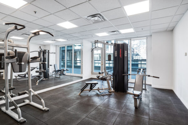 51-Lower-Simcoe-Street-#527-Toronto-Web-Salisbury-47