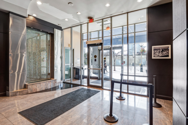 51-Lower-Simcoe-Street-#527-Toronto-Web-Salisbury-5