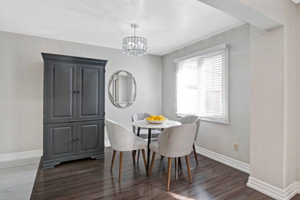 7-Athena-Court-Vaughan-Web-Salisbury-13