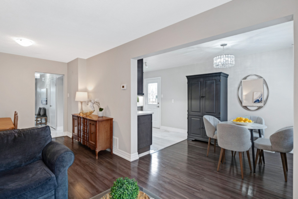 7-Athena-Court-Vaughan-Web-Salisbury-17