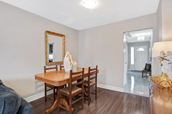 7-Athena-Court-Vaughan-Web-Salisbury-18