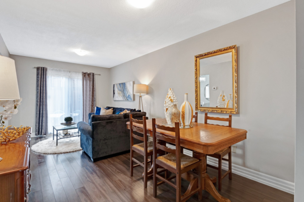 7-Athena-Court-Vaughan-Web-Salisbury-19