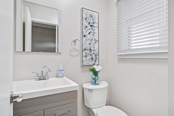 7-Athena-Court-Vaughan-Web-Salisbury-20