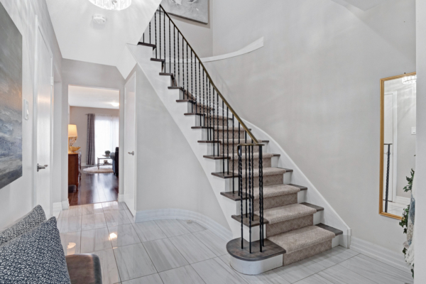 7-Athena-Court-Vaughan-Web-Salisbury-21
