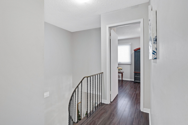 7-Athena-Court-Vaughan-Web-Salisbury-22