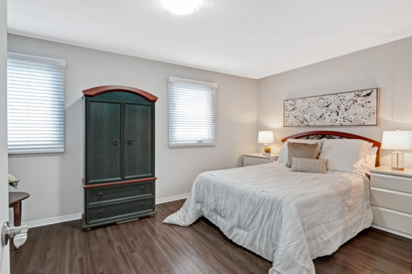 7-Athena-Court-Vaughan-Web-Salisbury-23
