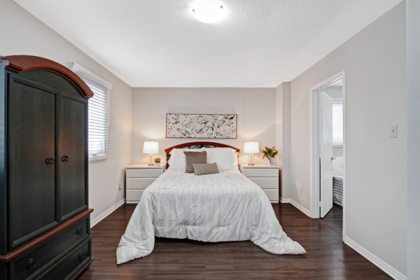 7-Athena-Court-Vaughan-Web-Salisbury-24