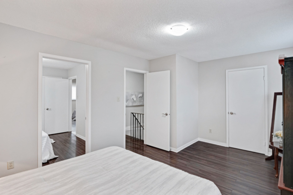 7-Athena-Court-Vaughan-Web-Salisbury-25