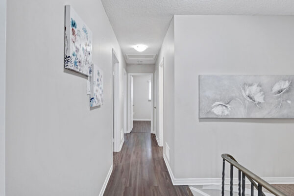 7-Athena-Court-Vaughan-Web-Salisbury-26