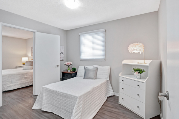 7-Athena-Court-Vaughan-Web-Salisbury-27