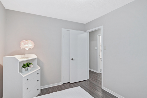 7-Athena-Court-Vaughan-Web-Salisbury-28