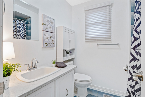 7-Athena-Court-Vaughan-Web-Salisbury-29