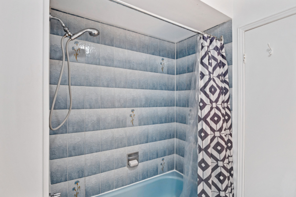 7-Athena-Court-Vaughan-Web-Salisbury-30