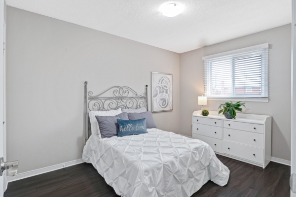 7-Athena-Court-Vaughan-Web-Salisbury-32