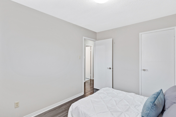 7-Athena-Court-Vaughan-Web-Salisbury-33