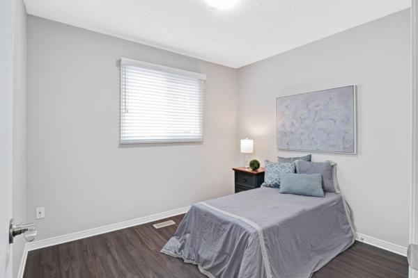 7-Athena-Court-Vaughan-Web-Salisbury-34