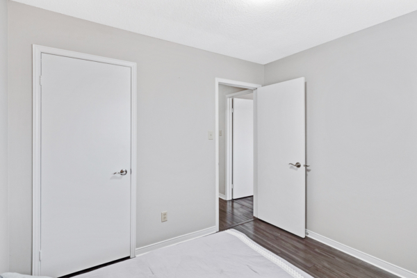 7-Athena-Court-Vaughan-Web-Salisbury-35