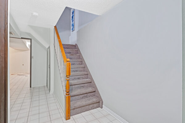 7-Athena-Court-Vaughan-Web-Salisbury-36