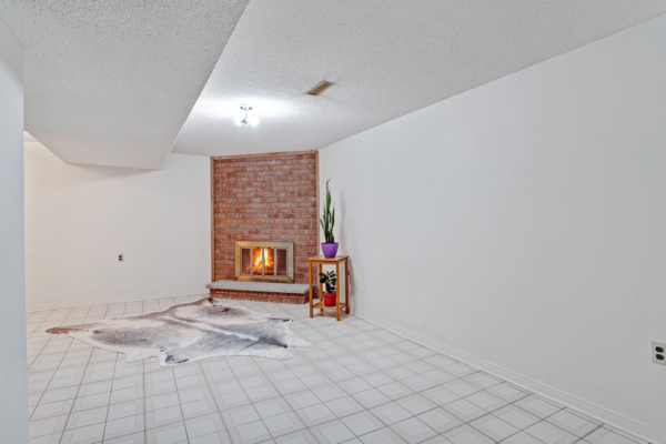7-Athena-Court-Vaughan-Web-Salisbury-37