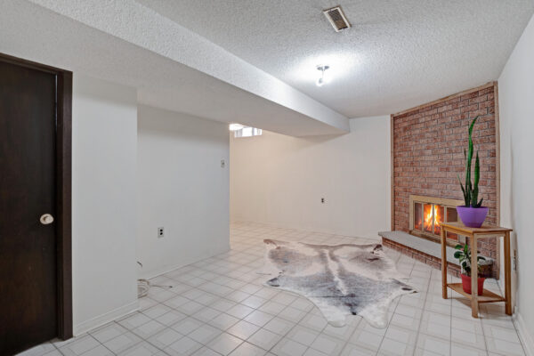7-Athena-Court-Vaughan-Web-Salisbury-38