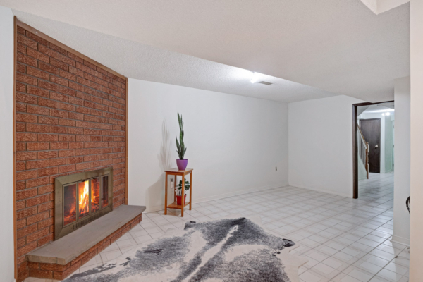 7-Athena-Court-Vaughan-Web-Salisbury-39