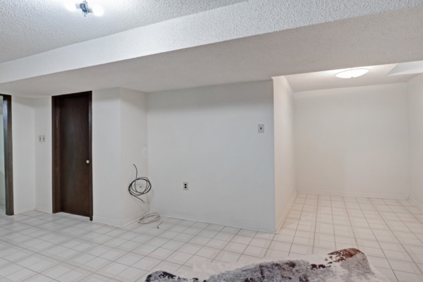 7-Athena-Court-Vaughan-Web-Salisbury-40