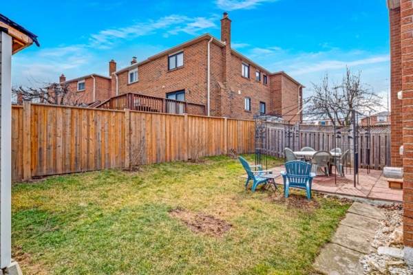 7-Athena-Court-Vaughan-Web-Salisbury-43
