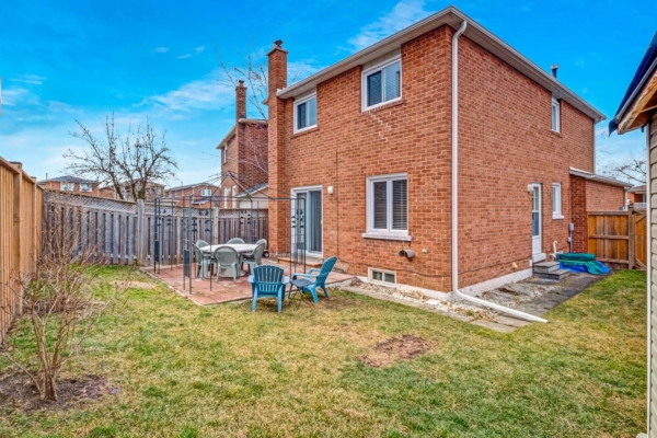 7-Athena-Court-Vaughan-Web-Salisbury-44