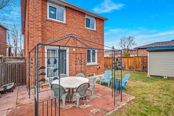 7-Athena-Court-Vaughan-Web-Salisbury-45
