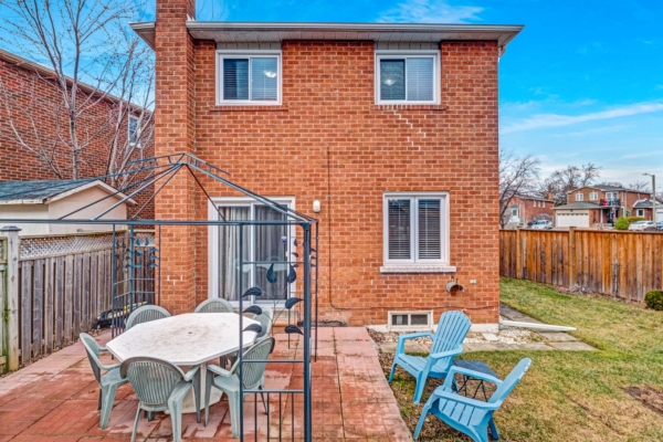 7-Athena-Court-Vaughan-Web-Salisbury-46