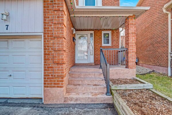 7-Athena-Court-Vaughan-Web-Salisbury-5