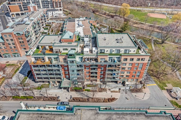 141-Woodbridge-Avenue-#204-Vaughan-Web-Salisbury-1