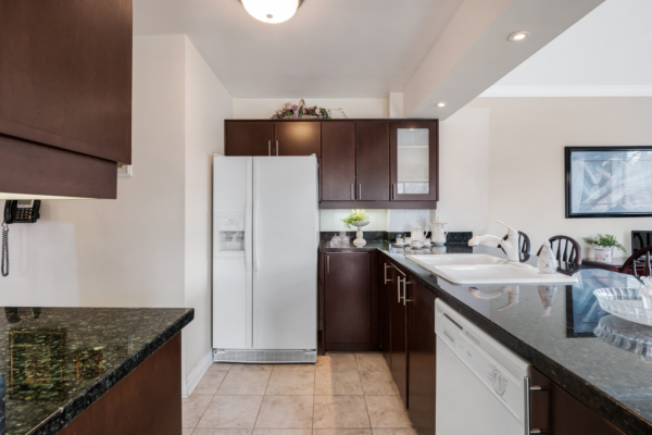 141-Woodbridge-Avenue-#204-Vaughan-Web-Salisbury-11