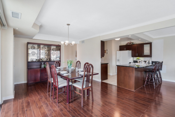 141-Woodbridge-Avenue-#204-Vaughan-Web-Salisbury-15