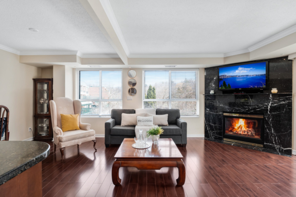141-Woodbridge-Avenue-#204-Vaughan-Web-Salisbury-16