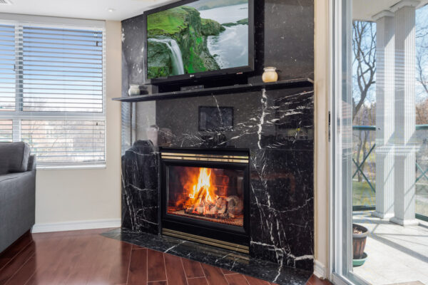 141-Woodbridge-Avenue-#204-Vaughan-Web-Salisbury-18