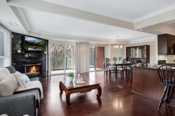 141-Woodbridge-Avenue-#204-Vaughan-Web-Salisbury-19