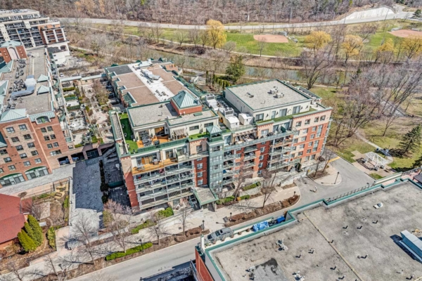 141-Woodbridge-Avenue-#204-Vaughan-Web-Salisbury-2