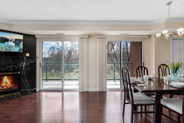 141-Woodbridge-Avenue-#204-Vaughan-Web-Salisbury-20