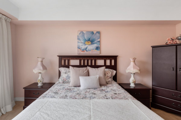 141-Woodbridge-Avenue-#204-Vaughan-Web-Salisbury-23